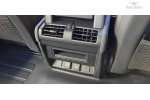 2023 LAND ROVER DEFENDER 90 P300